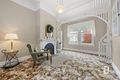 Property photo of 307 Eyre Street Ballarat Central VIC 3350