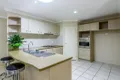 Property photo of 83 Tiger Drive Arundel QLD 4214