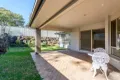 Property photo of 83 Tiger Drive Arundel QLD 4214