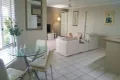 Property photo of 83 Tiger Drive Arundel QLD 4214