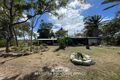 Property photo of 991 Leafgold Weir Road Dimbulah QLD 4872