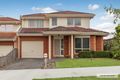 Property photo of 7/100-106 White Street Kilmore VIC 3764