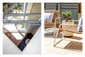Property photo of 306/637-641 Pittwater Road Dee Why NSW 2099