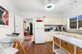 Property photo of 43A Roberts Street West Footscray VIC 3012