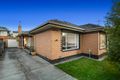 Property photo of 43A Roberts Street West Footscray VIC 3012