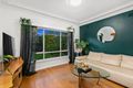 Property photo of 43A Roberts Street West Footscray VIC 3012