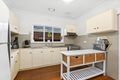 Property photo of 43A Roberts Street West Footscray VIC 3012