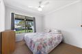 Property photo of 6 Bapaume Court Aroona QLD 4551
