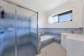 Property photo of 6 Bapaume Court Aroona QLD 4551