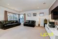 Property photo of 27 Parkes Way Burnside Heights VIC 3023