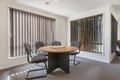 Property photo of 5 Harry Vallence Drive Maddingley VIC 3340