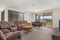 Property photo of 5 Harry Vallence Drive Maddingley VIC 3340
