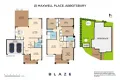 Property photo of 15 Maxwell Place Abbotsbury NSW 2176