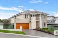 Property photo of 15 Maxwell Place Abbotsbury NSW 2176
