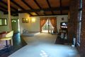 Property photo of 21 Tradewinds Avenue Coolum Beach QLD 4573