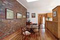 Property photo of 31 Cummins Grove Malvern VIC 3144