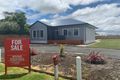 Property photo of 34 Cuthbert Street Corinella VIC 3984