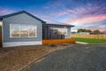 Property photo of 34 Cuthbert Street Corinella VIC 3984