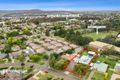 Property photo of 16 Major Drive Goulburn NSW 2580