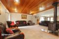 Property photo of 16 Major Drive Goulburn NSW 2580