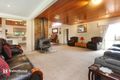 Property photo of 16 Major Drive Goulburn NSW 2580
