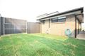 Property photo of 11B Norton Street Spring Farm NSW 2570