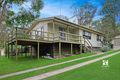 Property photo of 55 Mill Point Road Toorloo Arm VIC 3909
