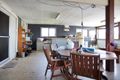 Property photo of 472 Doyles Road Balnagowan QLD 4740
