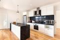 Property photo of 1/4 Sycamore Street Malvern East VIC 3145