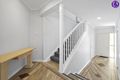 Property photo of 76 Hickey Way Carrara QLD 4211