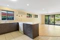Property photo of 6/5-15 Cook Road Tamborine Mountain QLD 4272