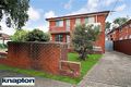 Property photo of 4/60 Ernest Street Lakemba NSW 2195