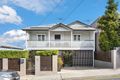 Property photo of 9 Hickey Street New Farm QLD 4005