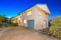 Property photo of 28 Coomber Street Svensson Heights QLD 4670