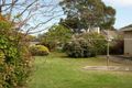 Property photo of 56 Gladys Street Clarence Gardens SA 5039
