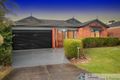 Property photo of 19 Lisburn Way Berwick VIC 3806