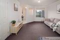 Property photo of 19 Lisburn Way Berwick VIC 3806