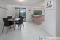 Property photo of 19 Lisburn Way Berwick VIC 3806