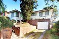Property photo of 246 Franklin Street Malabar NSW 2036