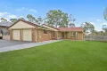 Property photo of 11 Toolah Court Narangba QLD 4504