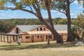 Property photo of 171 Woodbridge Vale Yallingup Siding WA 6282