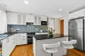 Property photo of 41 Elder Crescent Nowra NSW 2541