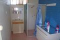 Property photo of 9 Trench Street Wagin WA 6315
