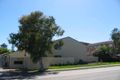 Property photo of 6/262 Pittwater Road Manly NSW 2095