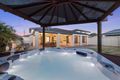 Property photo of 12 Kanowna Avenue West Ascot WA 6104