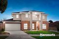 Property photo of 1/19 Moonah Road Wantirna South VIC 3152