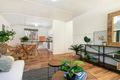 Property photo of 21 Prince Street Annerley QLD 4103