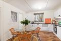 Property photo of 21 Prince Street Annerley QLD 4103