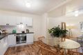 Property photo of 21 Prince Street Annerley QLD 4103