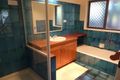 Property photo of 21 Tradewinds Avenue Coolum Beach QLD 4573
